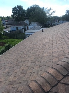 Roof Contractors St.Catharines